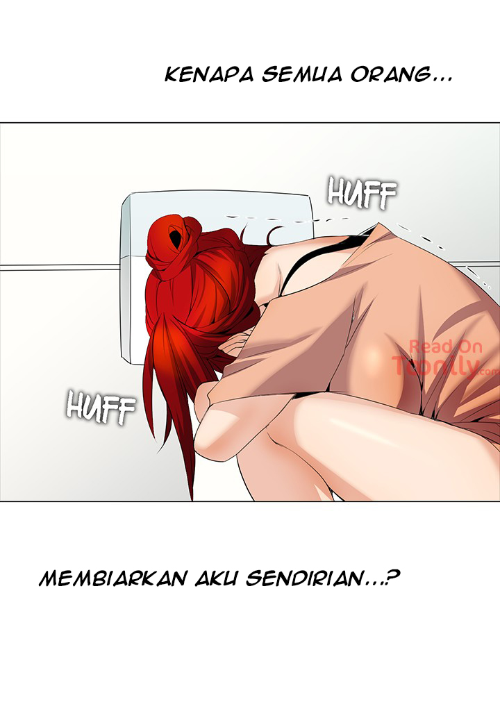Halaman 7 dari 36