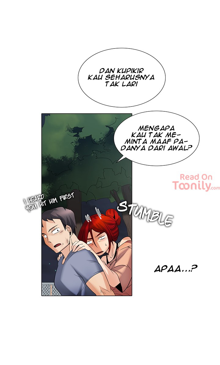 Halaman 13 dari 44