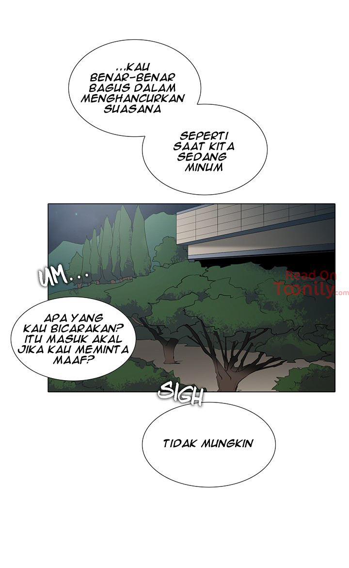Halaman 14 dari 44