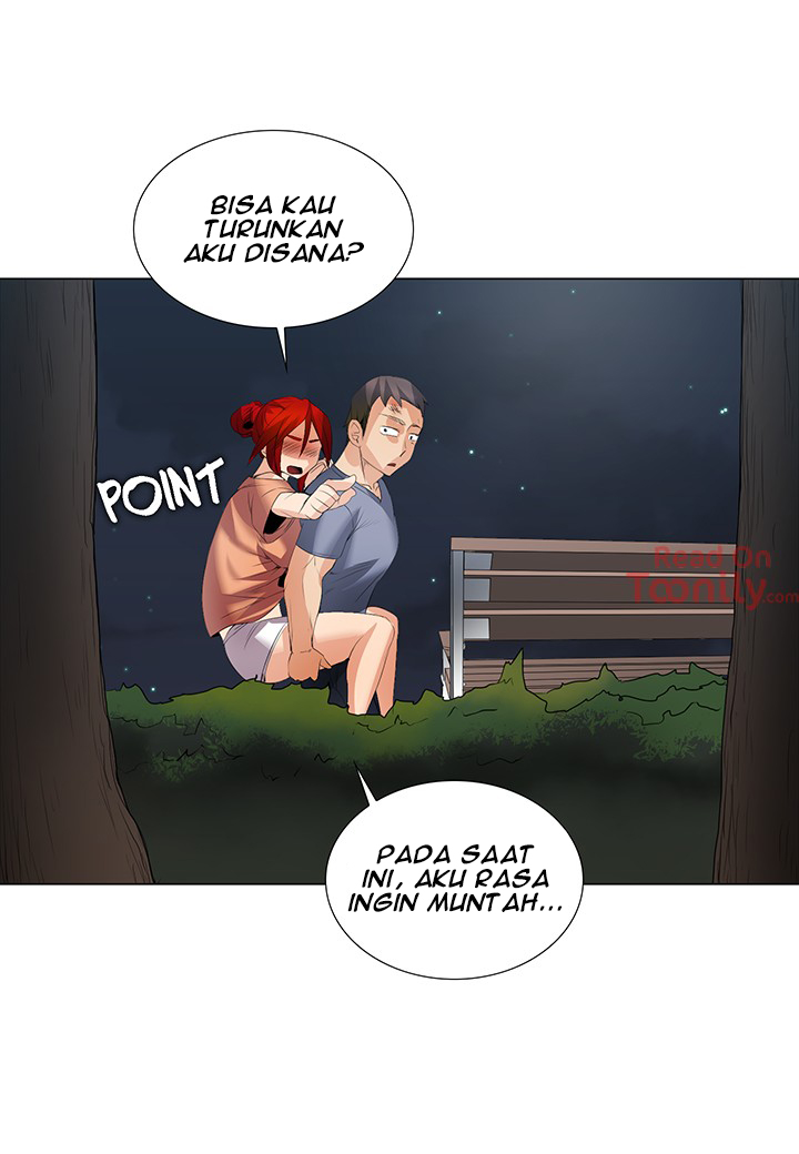 Halaman 15 dari 44