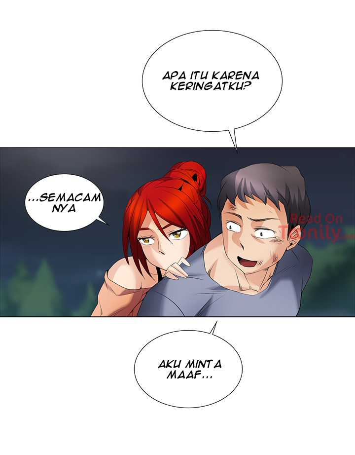 Halaman 16 dari 44