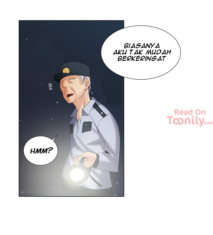 Halaman 17 dari 44