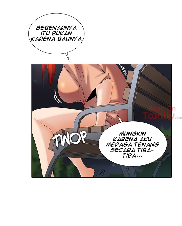 Halaman 19 dari 44