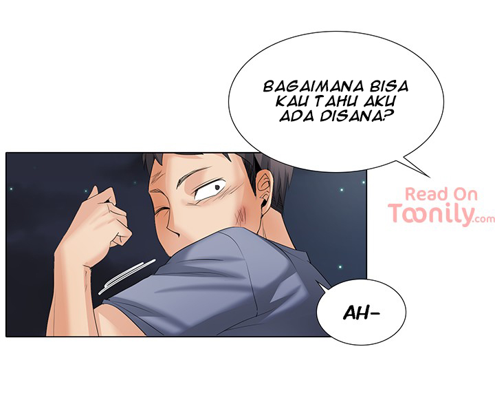 Halaman 21 dari 44