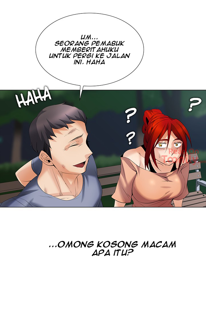 Halaman 22 dari 44