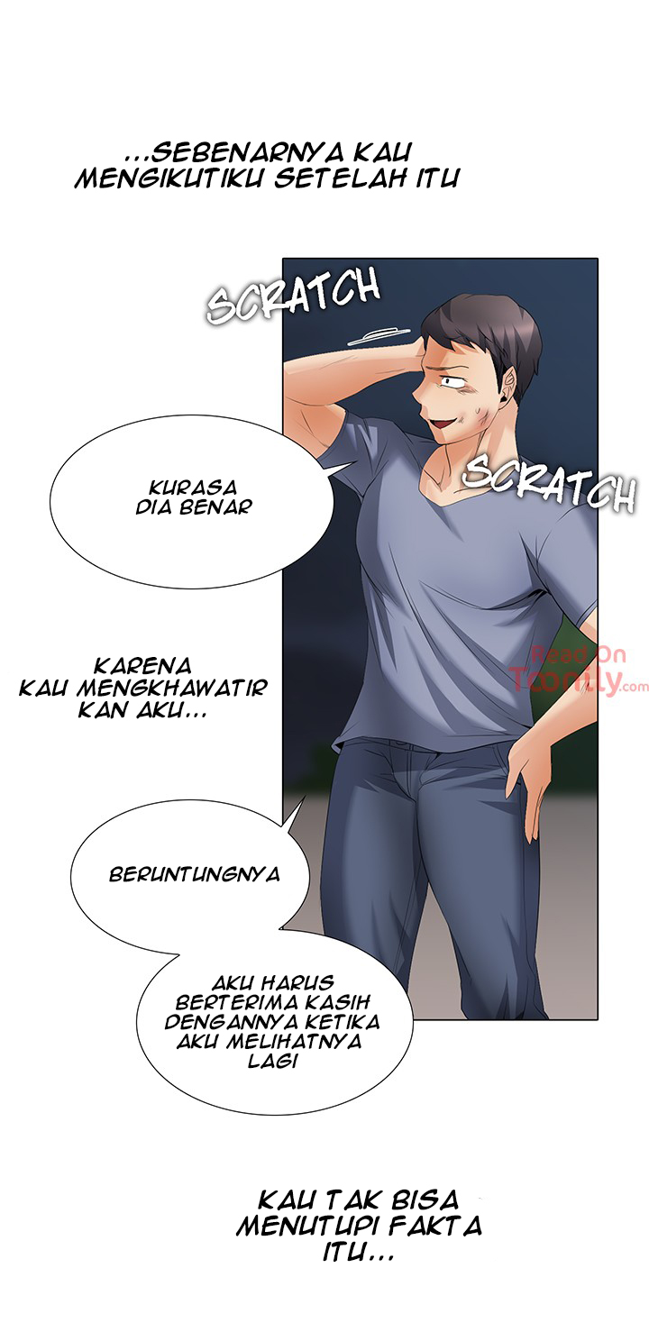 Halaman 23 dari 44