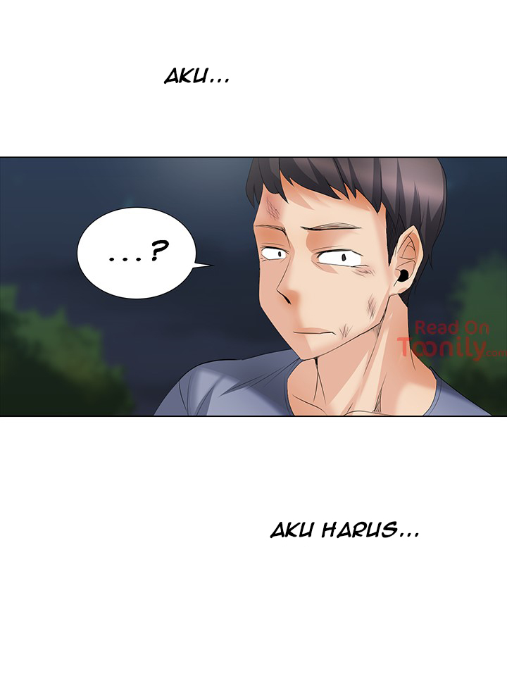 Halaman 25 dari 44