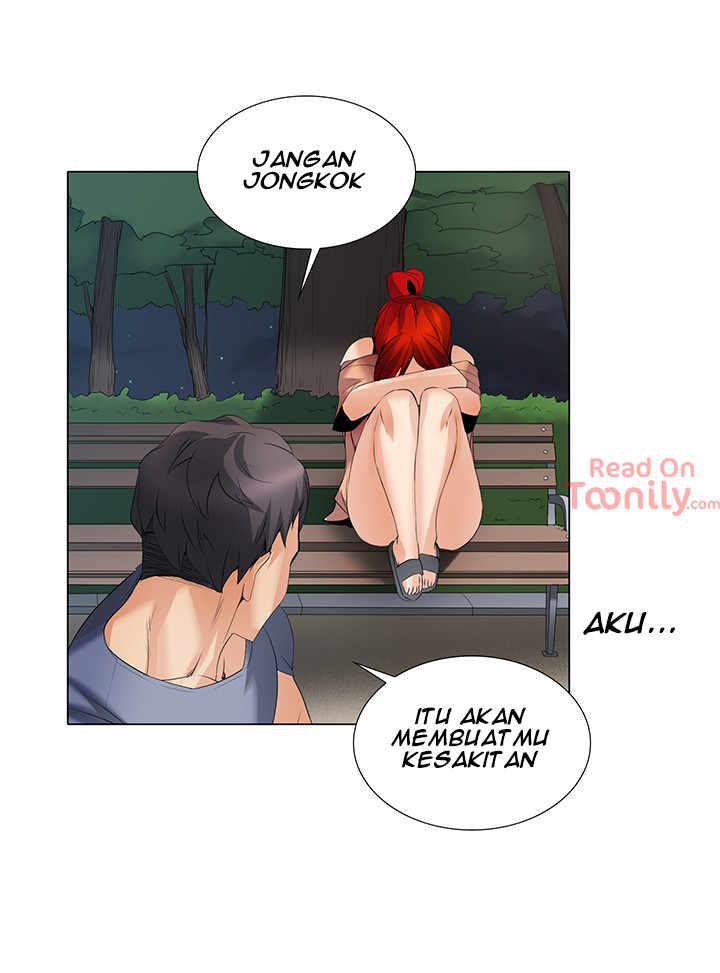 Halaman 26 dari 44