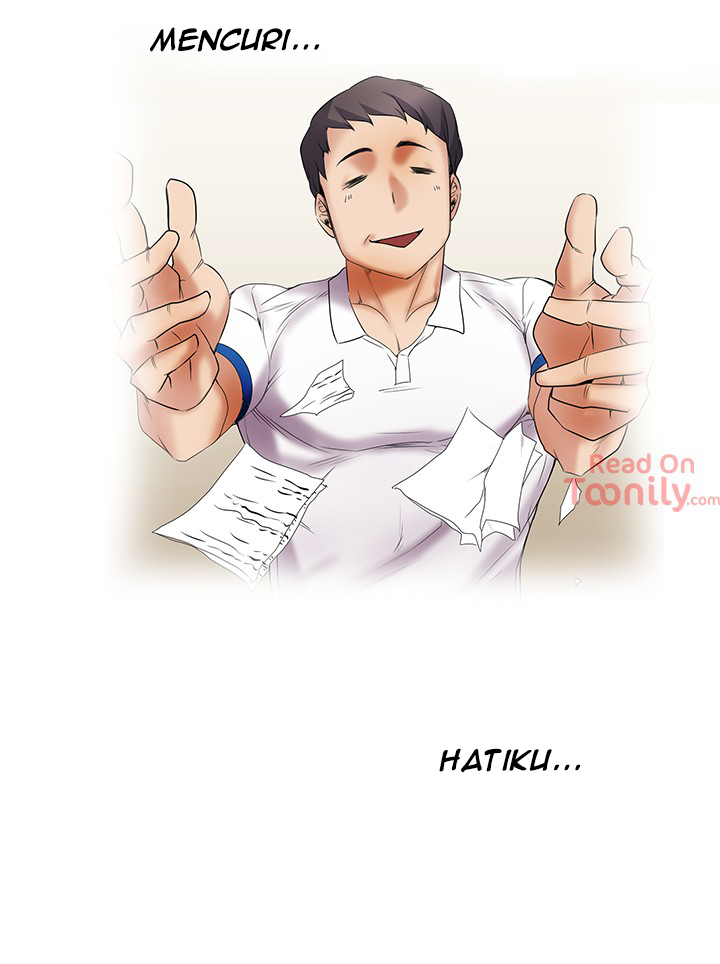 Halaman 30 dari 44