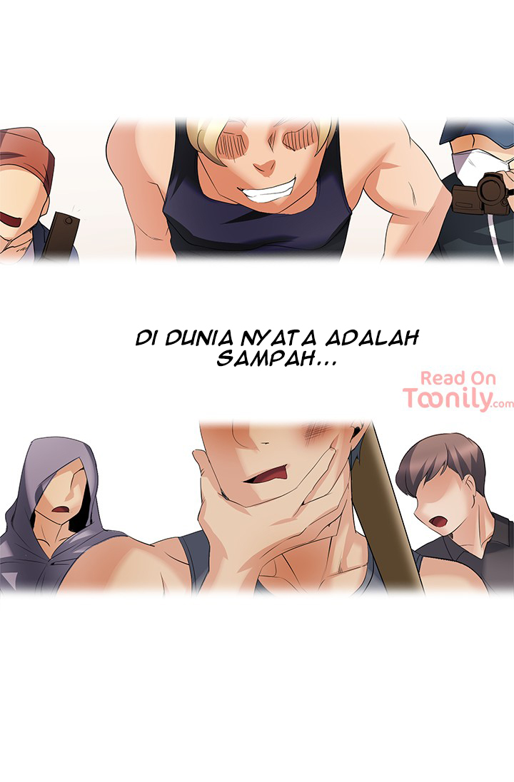 Halaman 35 dari 44