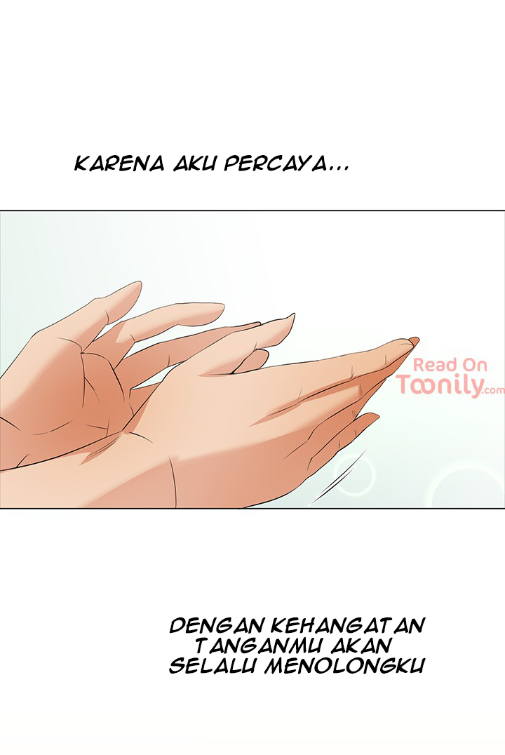 Halaman 37 dari 44