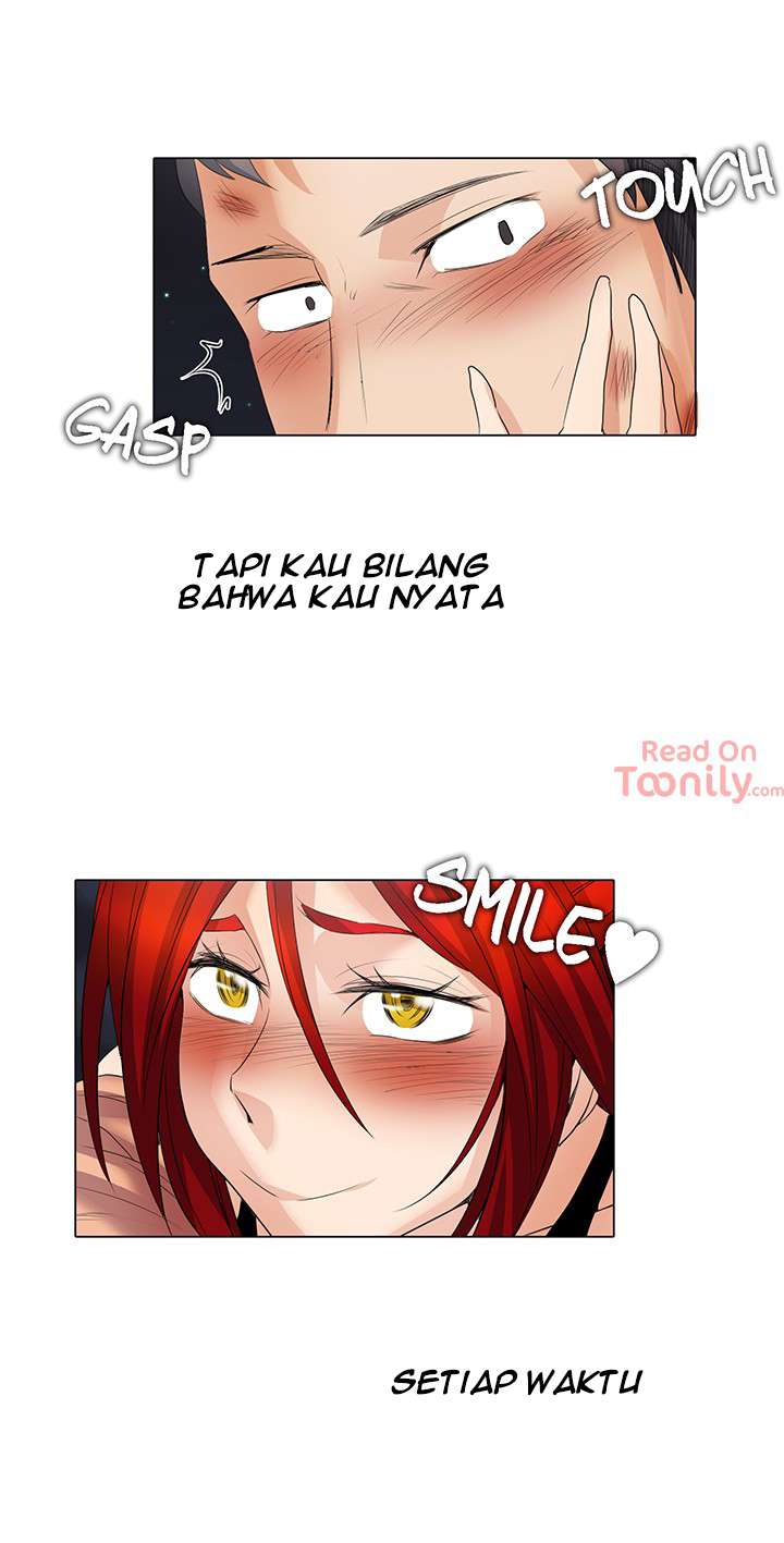 Halaman 40 dari 44