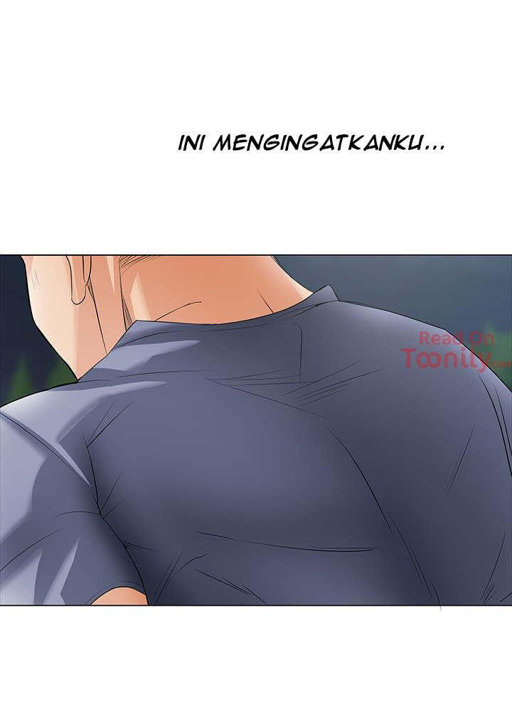 Halaman 6 dari 44