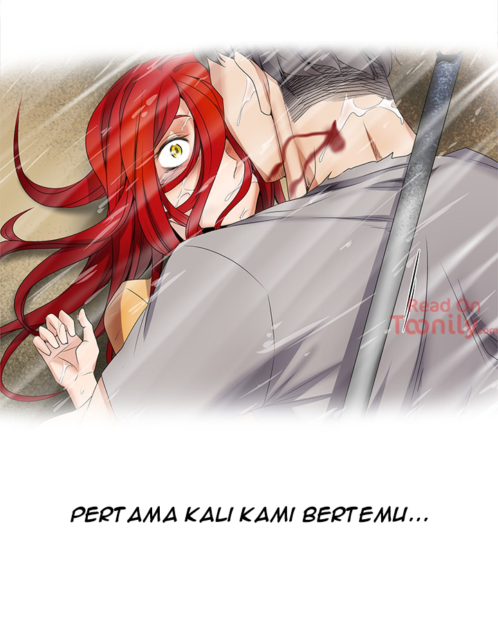 Halaman 8 dari 44