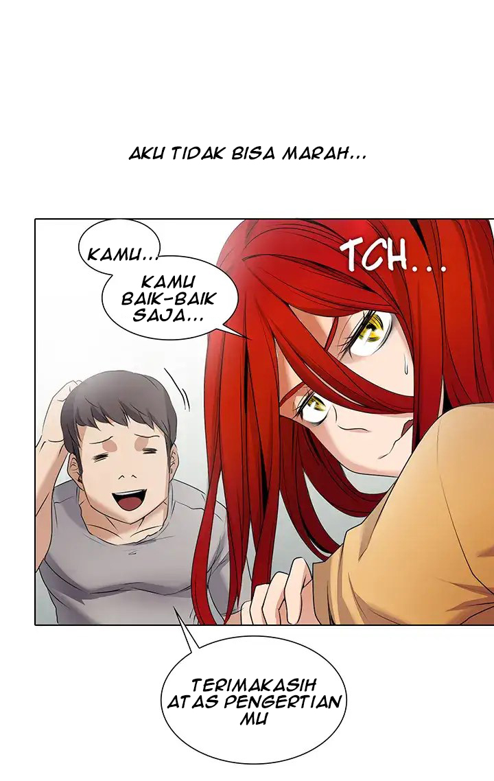 Halaman 14 dari 32