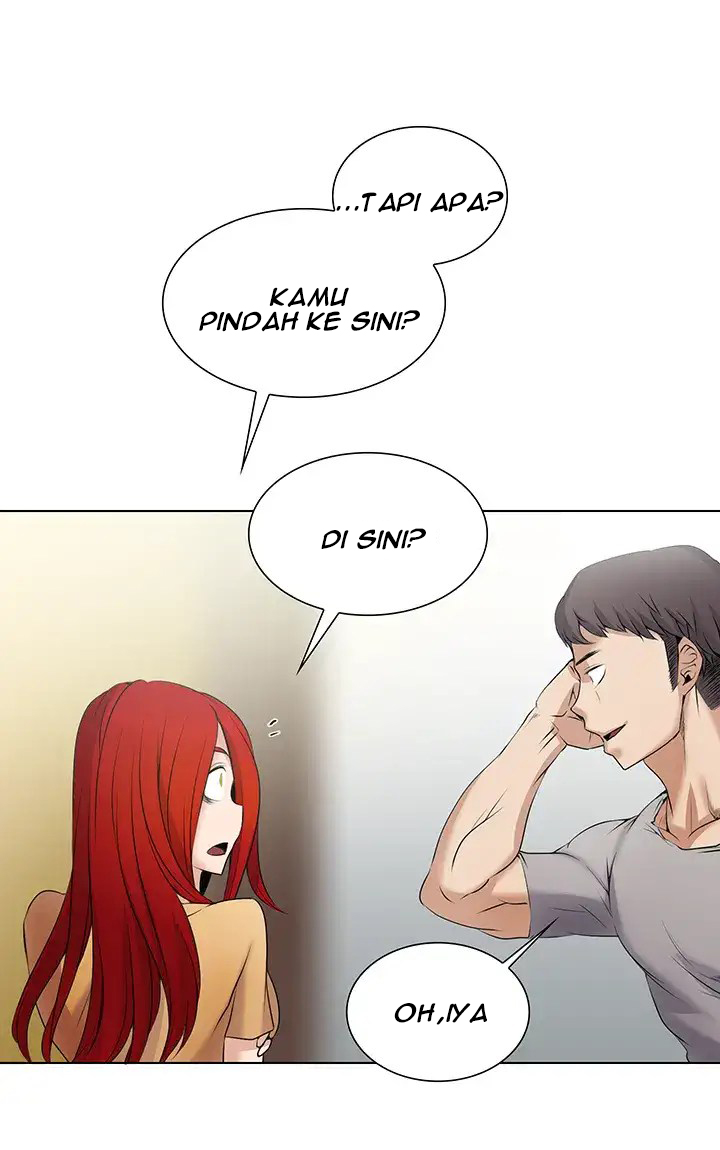 Halaman 16 dari 32