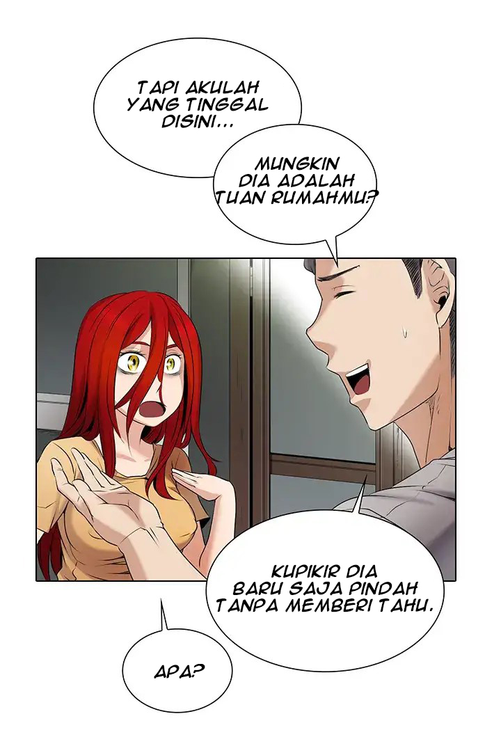Halaman 17 dari 32