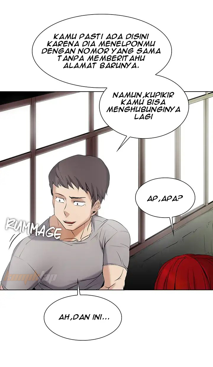 Halaman 18 dari 32