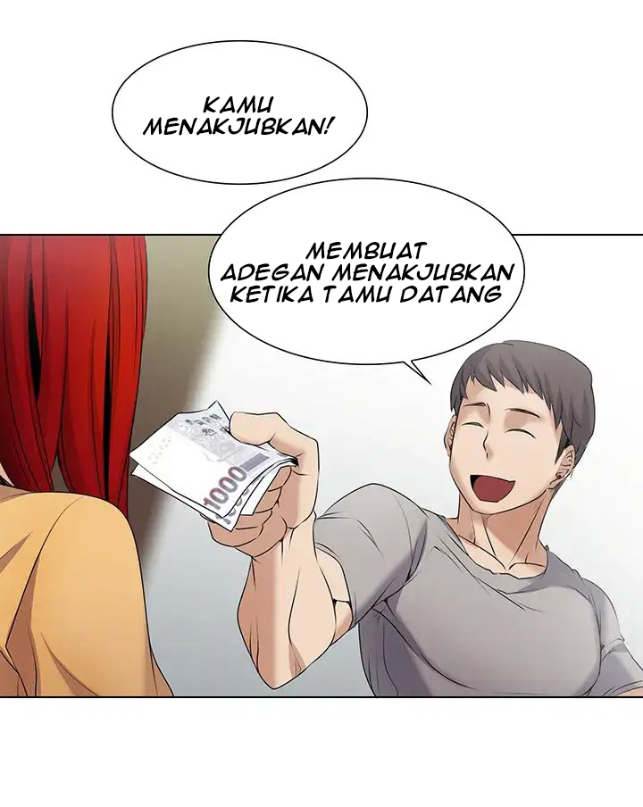 Halaman 20 dari 32