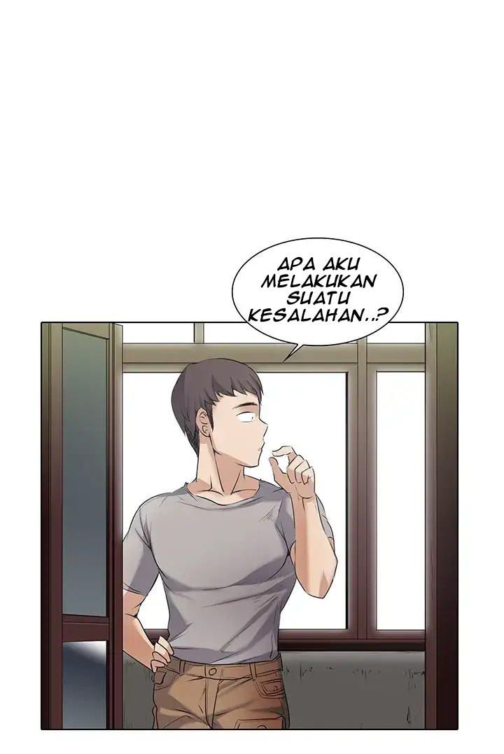Halaman 26 dari 32
