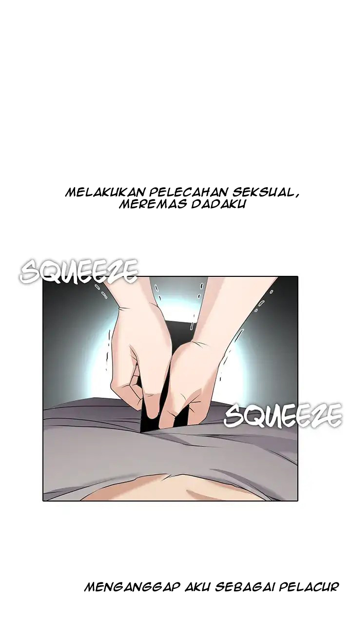 Halaman 29 dari 32