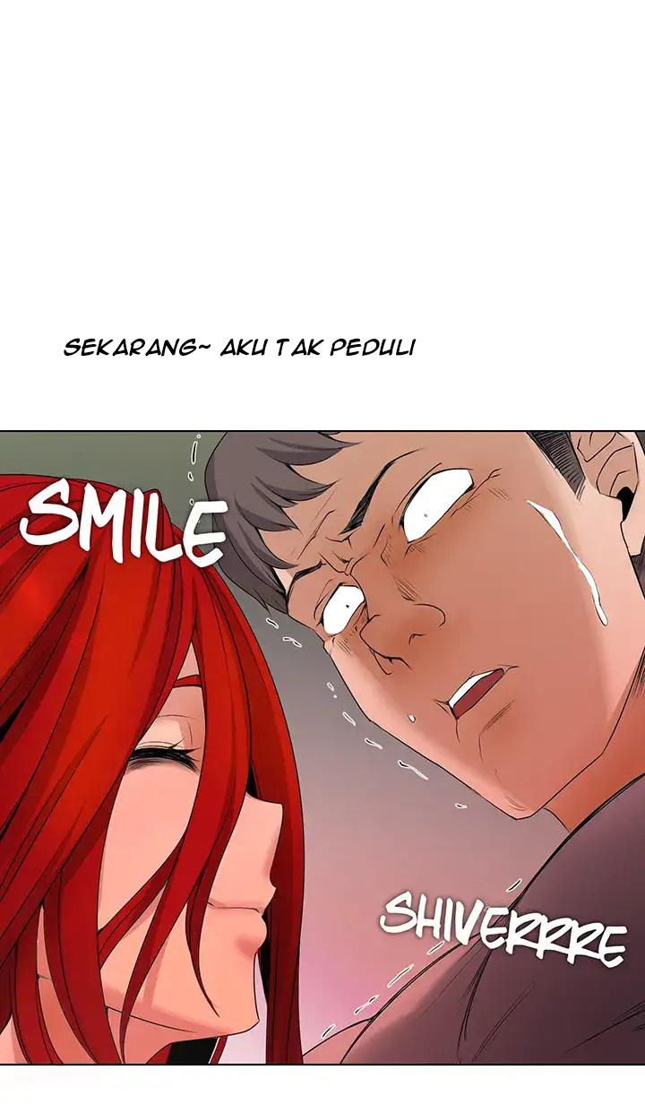 Halaman 31 dari 32