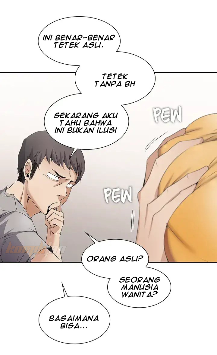 Halaman 6 dari 32