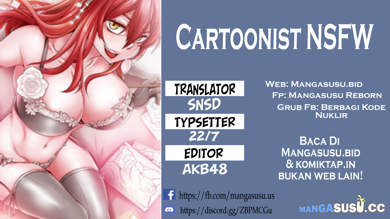 Halaman 1 dari 11