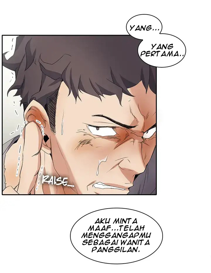 Halaman 16 dari 27