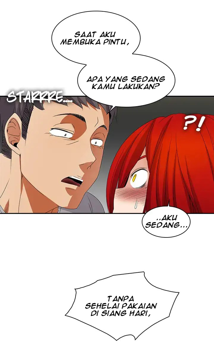 Halaman 19 dari 27
