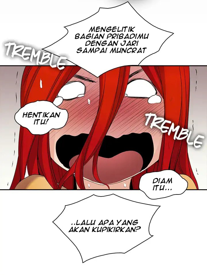 Halaman 21 dari 27