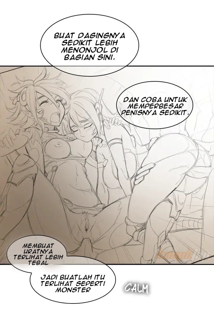 Halaman 17 dari 36