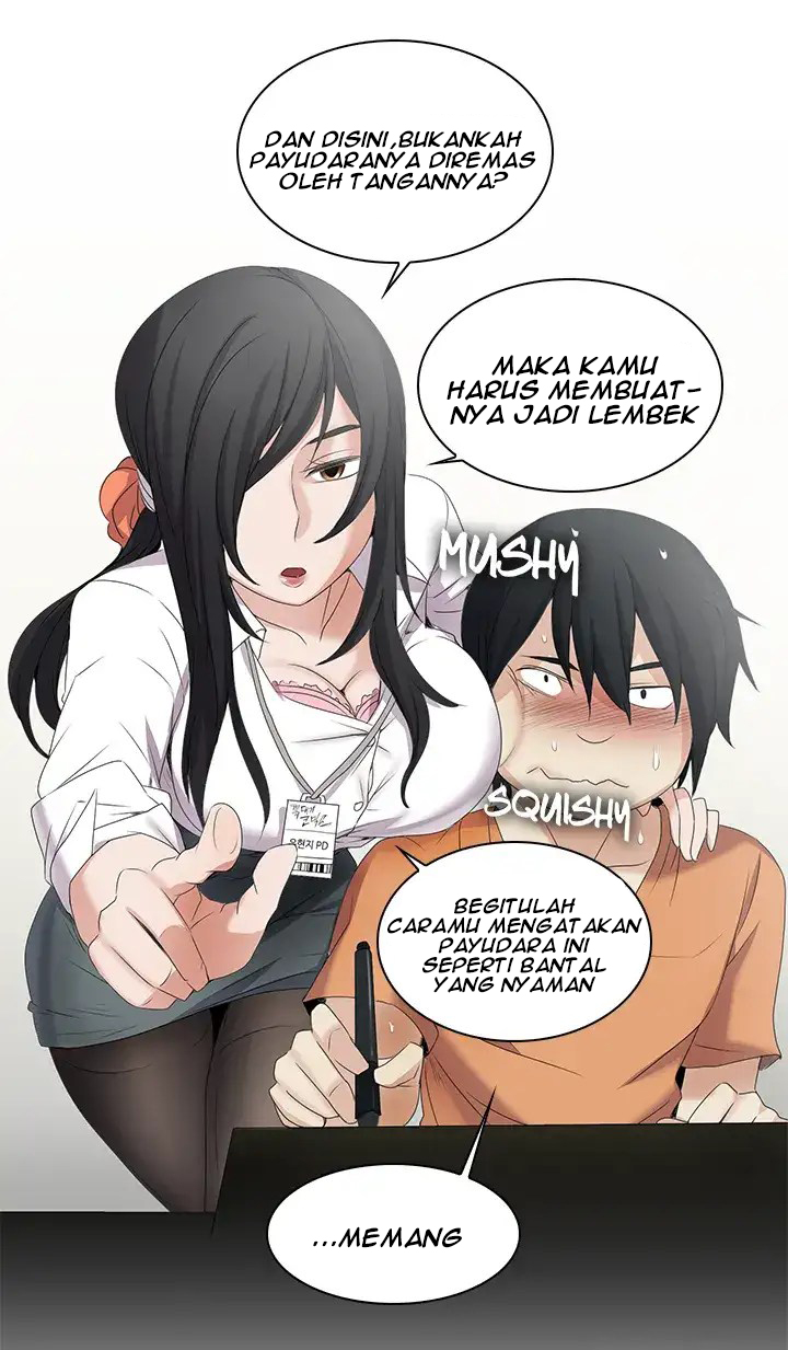Halaman 20 dari 36