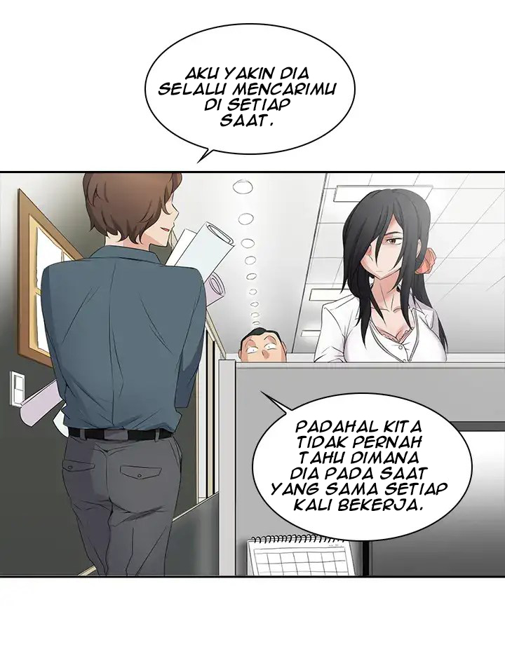 Halaman 27 dari 36