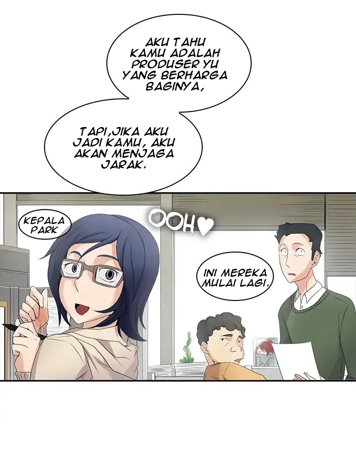 Halaman 28 dari 36