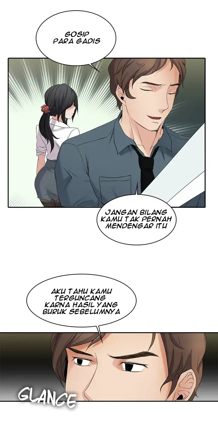 Halaman 29 dari 36