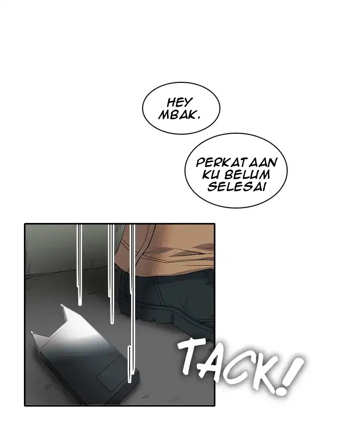 Halaman 6 dari 36