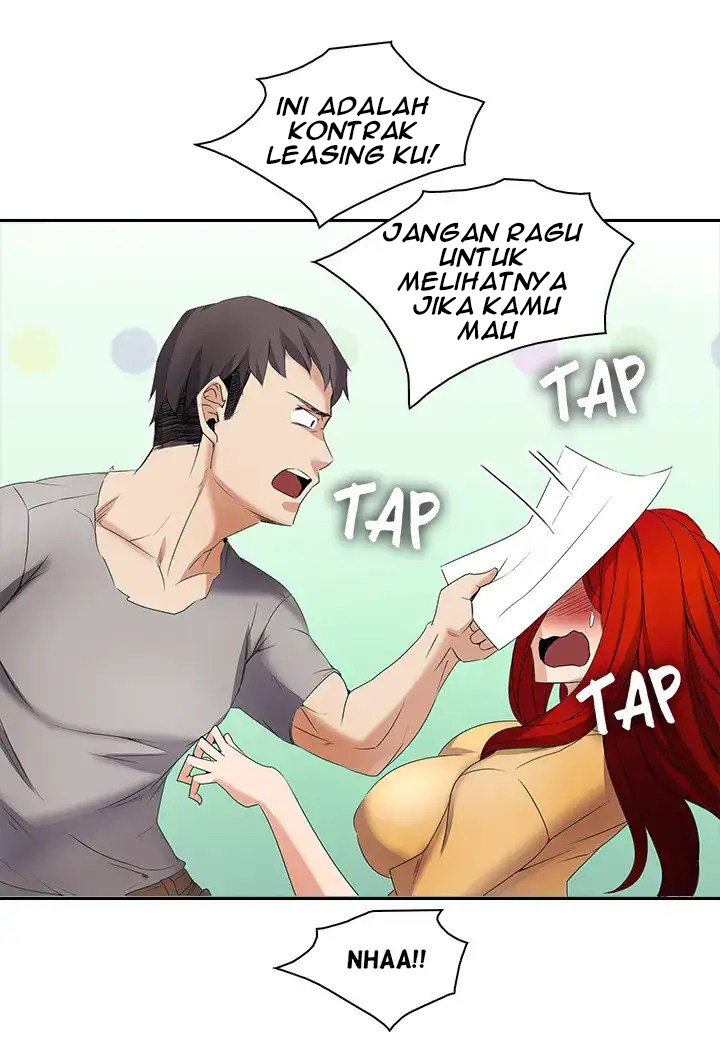 Halaman 8 dari 36