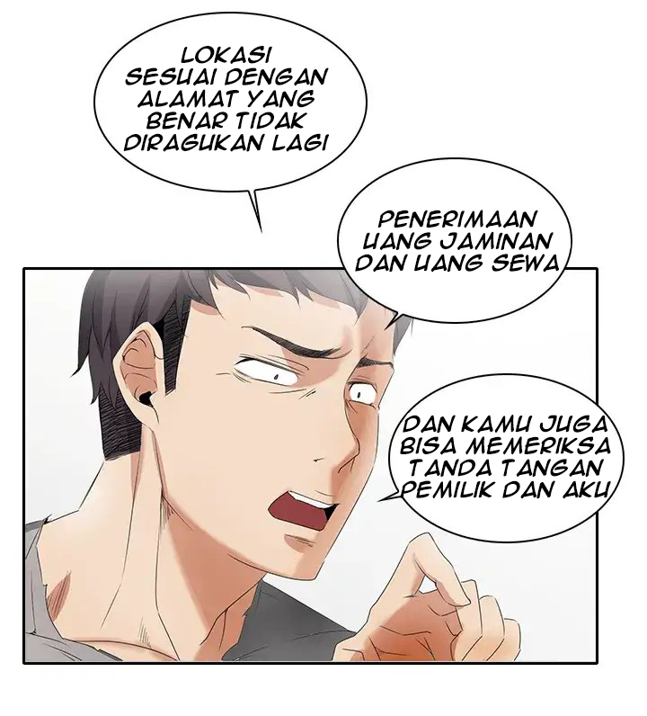 Halaman 9 dari 36