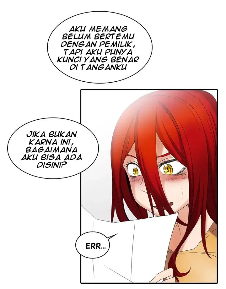 Halaman 10 dari 36