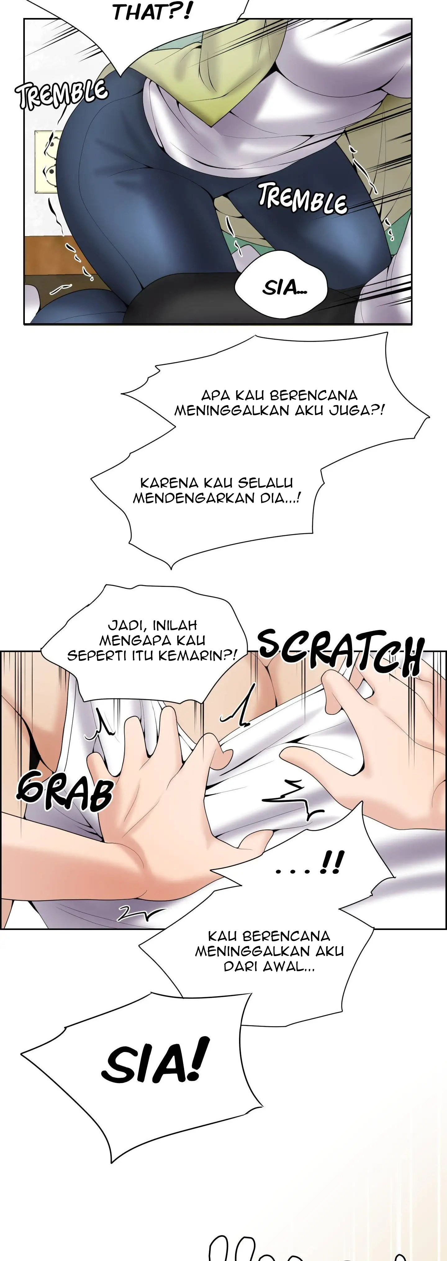 Halaman 17 dari 45