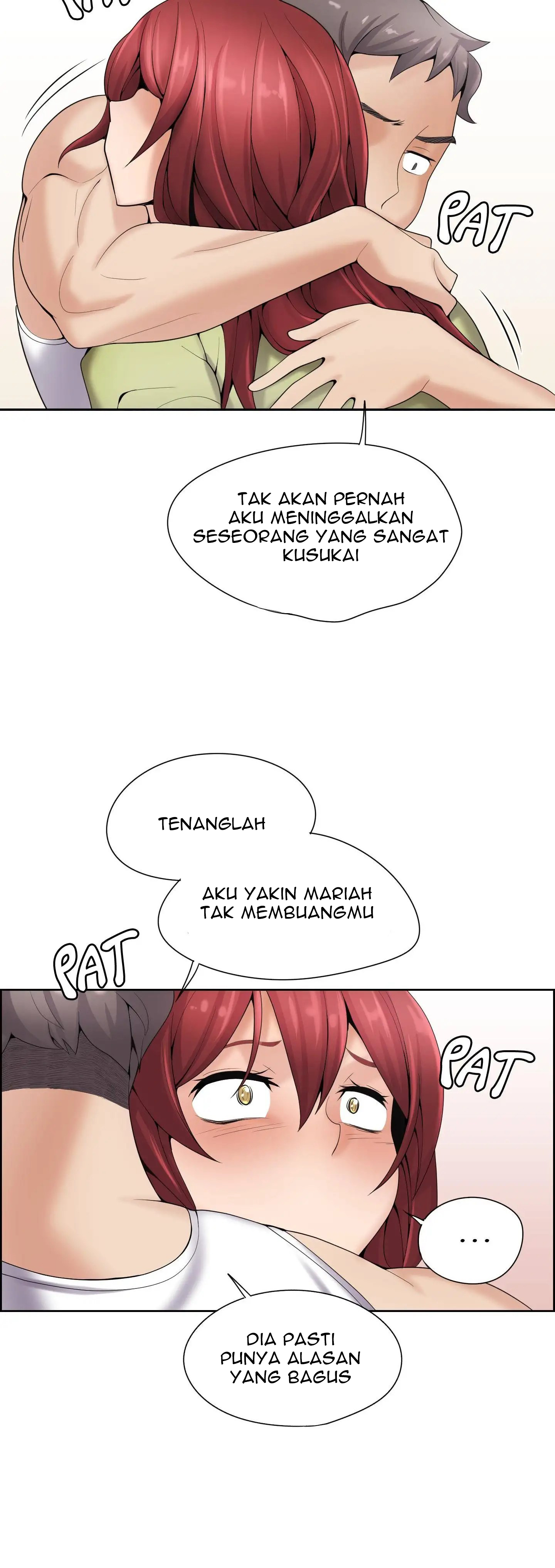 Halaman 19 dari 45