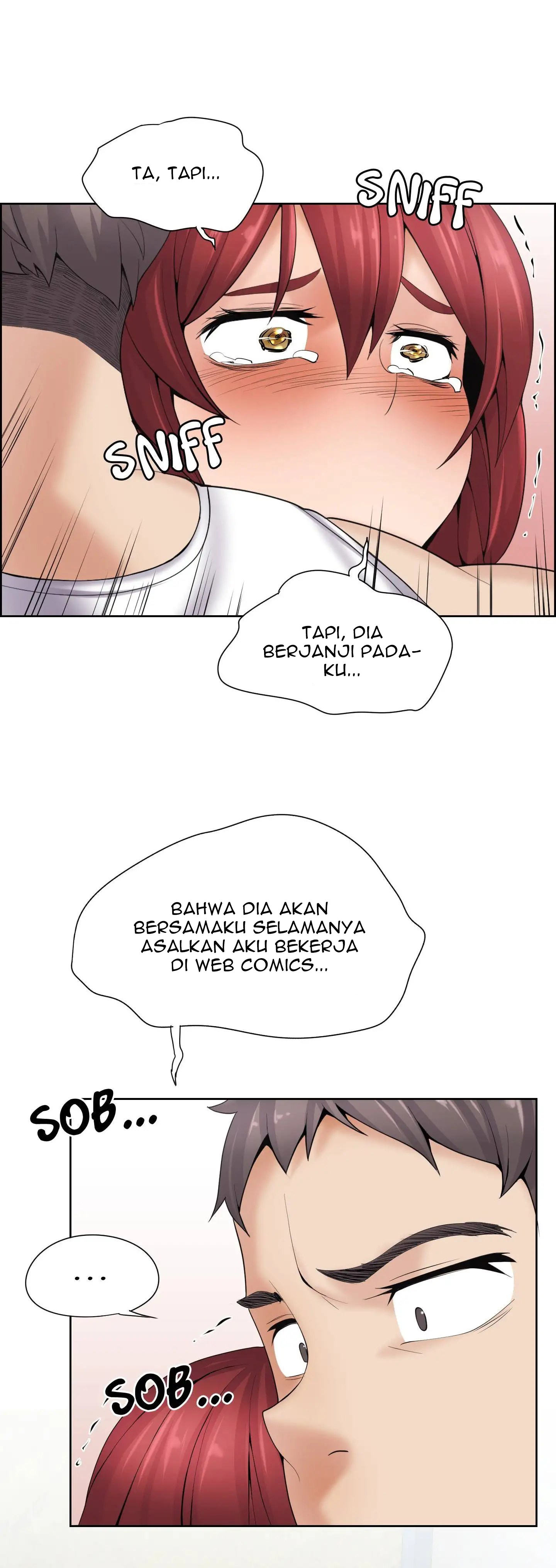 Halaman 20 dari 45