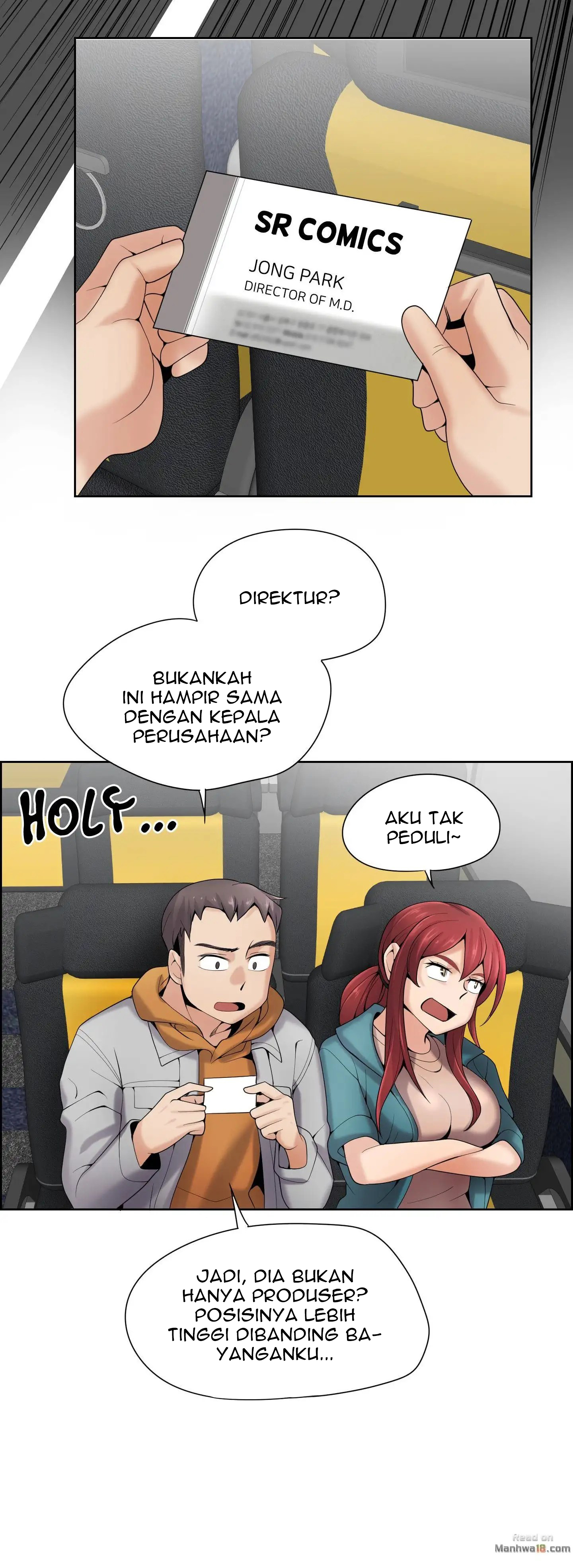 Halaman 27 dari 45
