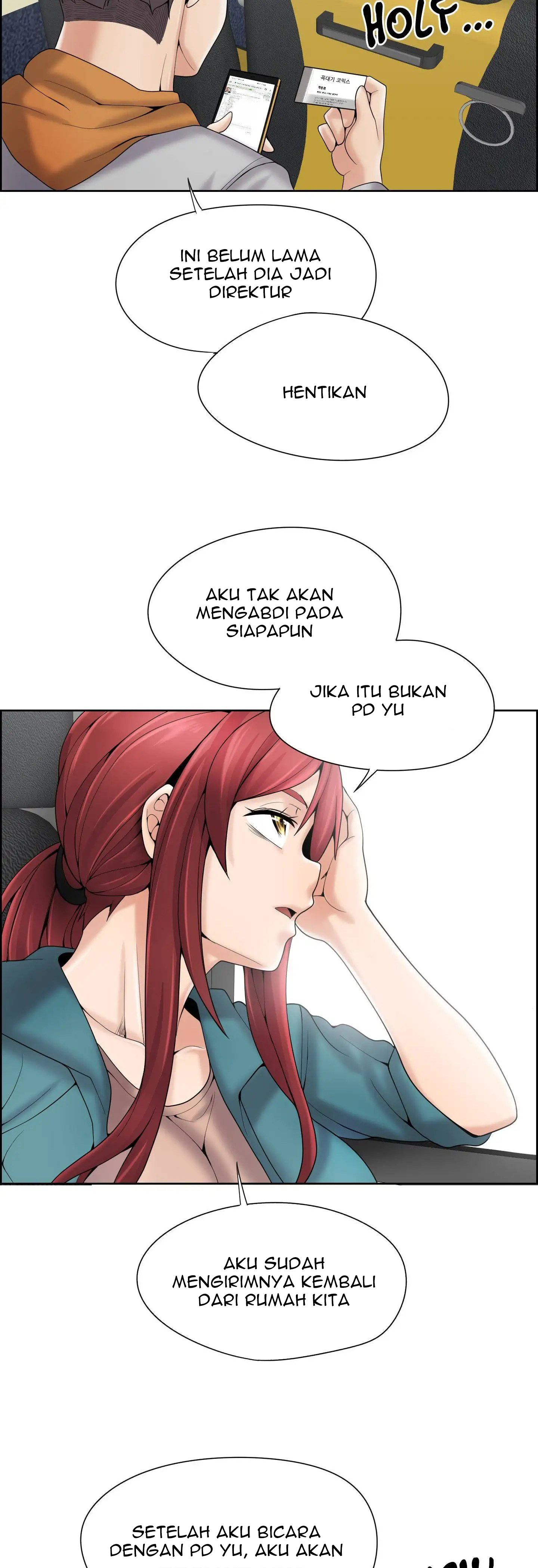 Halaman 29 dari 45
