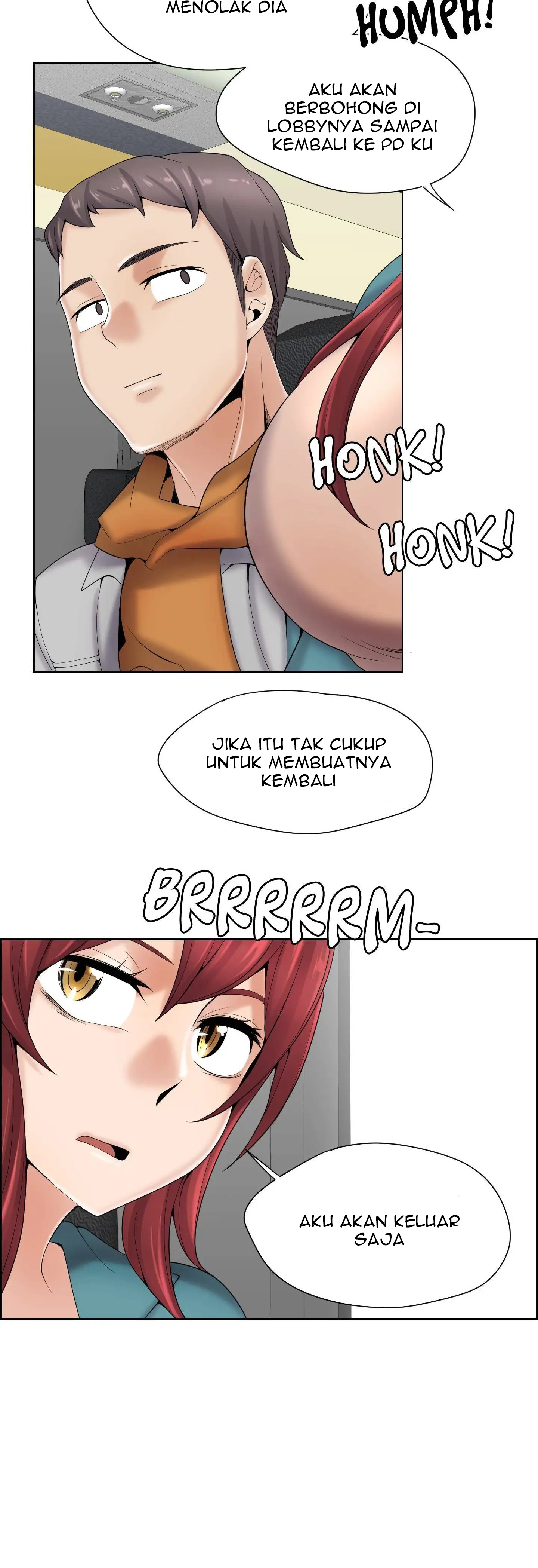 Halaman 30 dari 45
