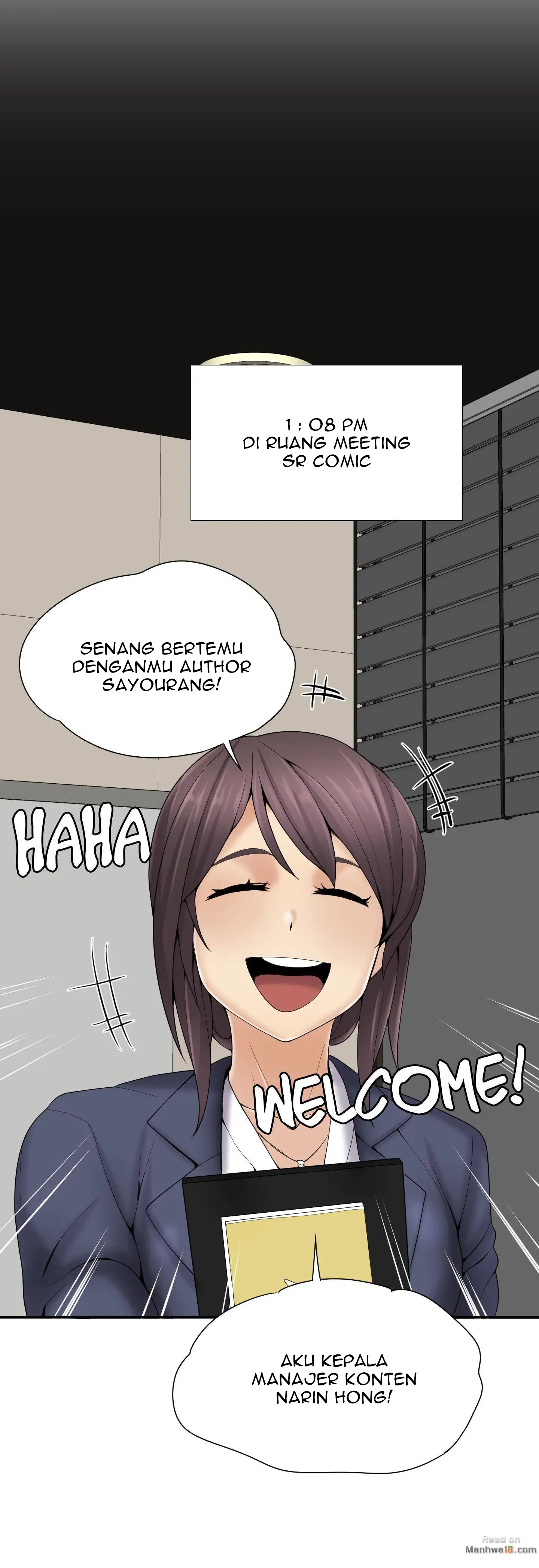 Halaman 33 dari 45