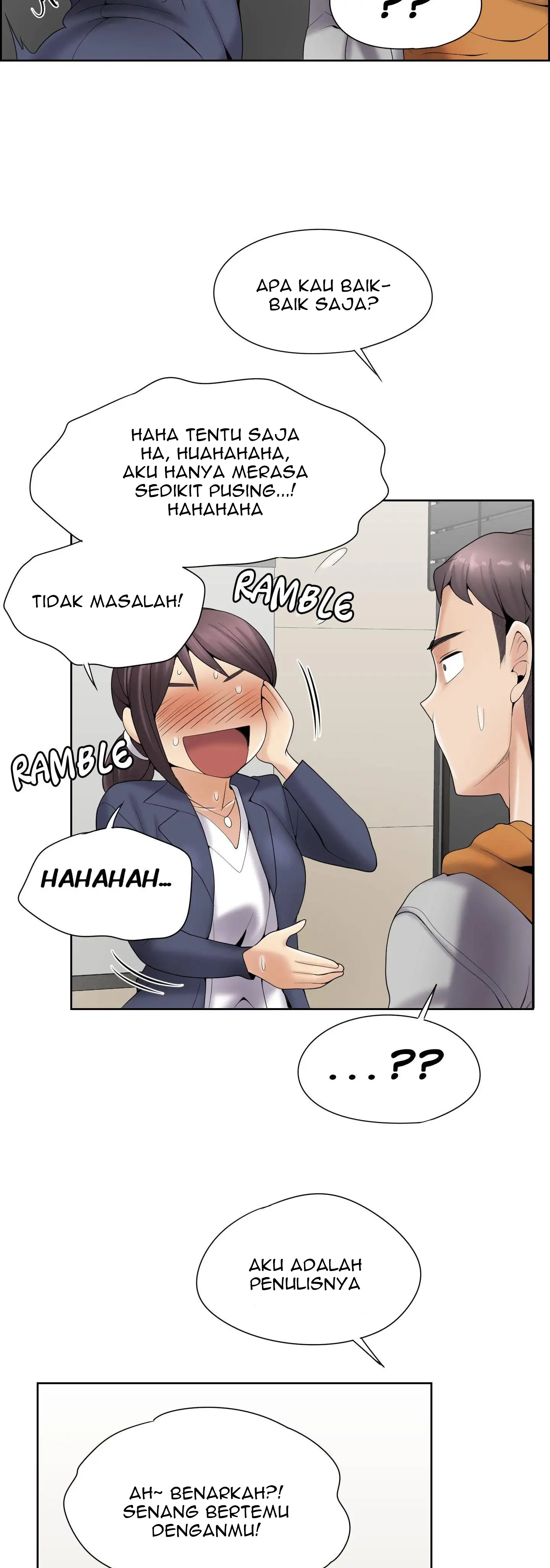 Halaman 35 dari 45
