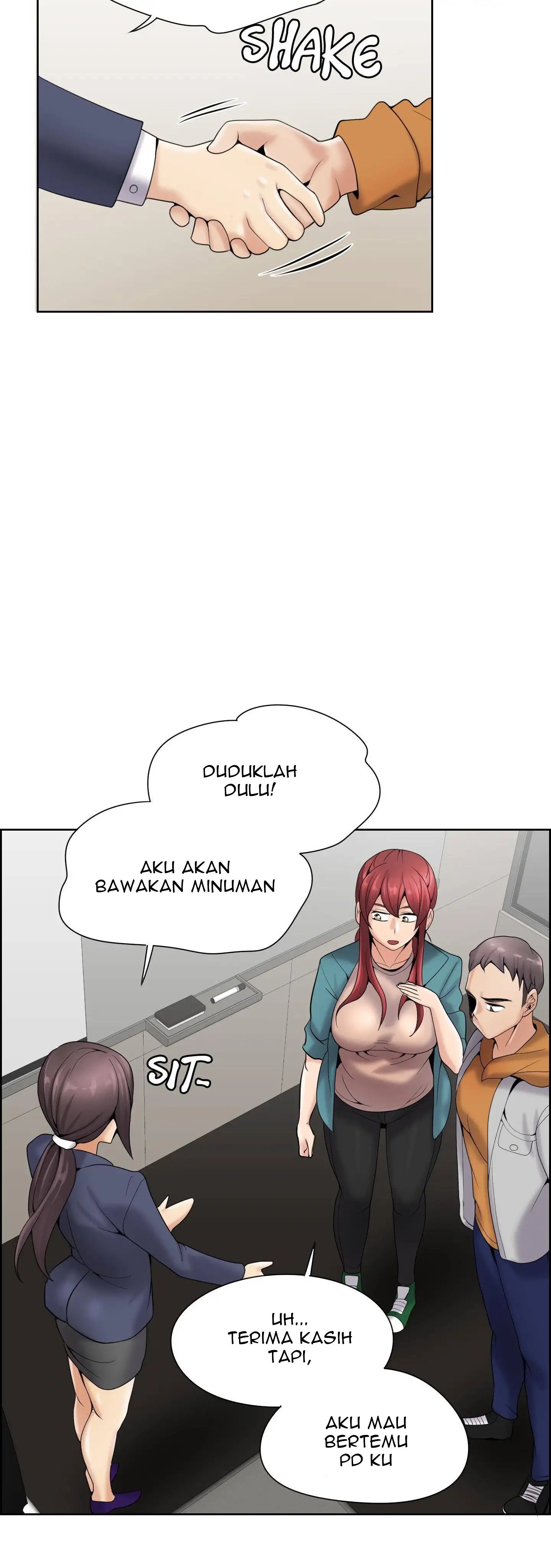 Halaman 36 dari 45