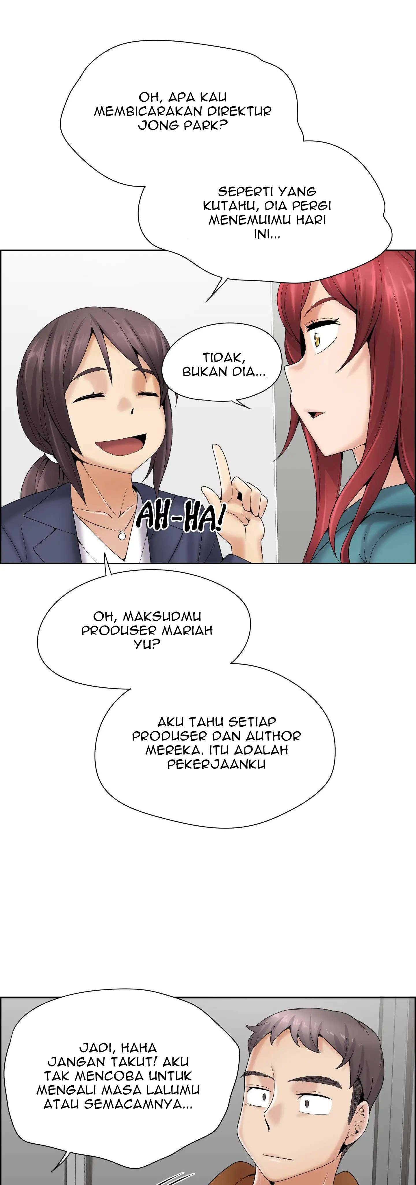 Halaman 37 dari 45